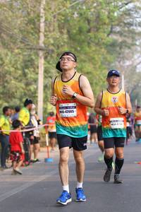 BIB: 42665
                            <button type="button" onclick="openModal(10356343)" class="btn btn-primary btn-sm float-right btn-popup" data-toggle="modal" data-target=".modal-high-quality">
                        <i class="fas fa-shopping-cart"></i> Add to Cart
                    </button>
                                            <button type="button" onclick="isThisMe(10356343, true)" class="btn btn-success btn-sm float-right btn-popup btn-isme hidden" data-toggle="tooltip" data-placement="bottom" title="นี่คือรูปของคุณใช่ไหม คลิกที่นี่เพื่อเอาเข้าอัลบั้ม">
                        <i class="fas fa-plus"></i> Add to album
                    </button>
                    <button type="button" onclick="isThisMe(10356343, false)" class="btn btn-warning btn-sm float-right btn-popup btn-isnotme hidden">
                        <i class="fas fa-ban"></i> Remove from album
                    </button>
